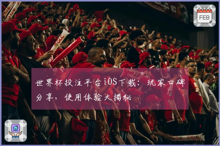 世界杯投注平台iOS下载：玩家口碑分享，使用体验大揭秘