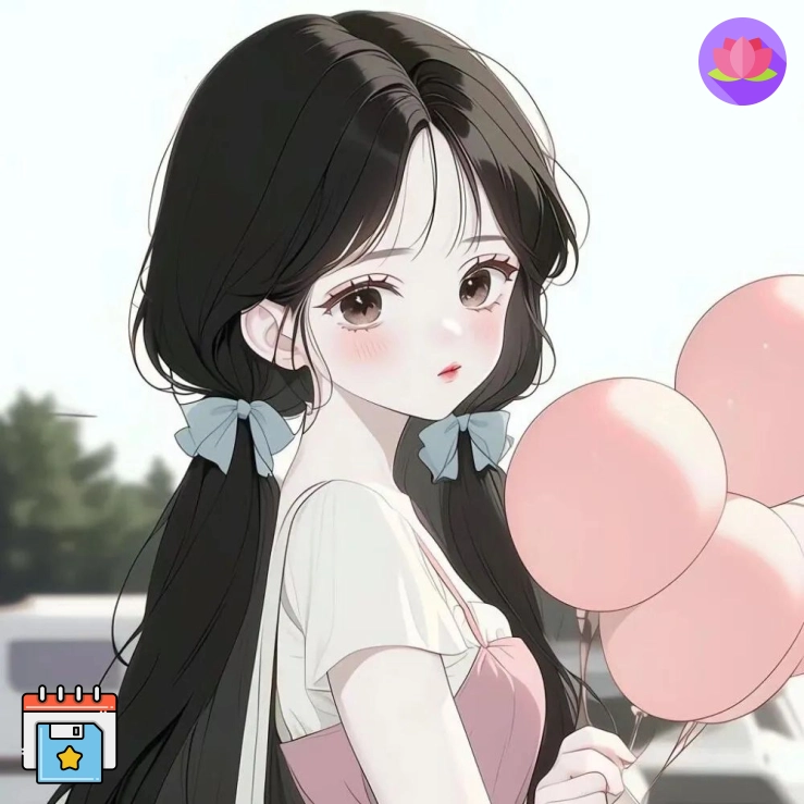 头像