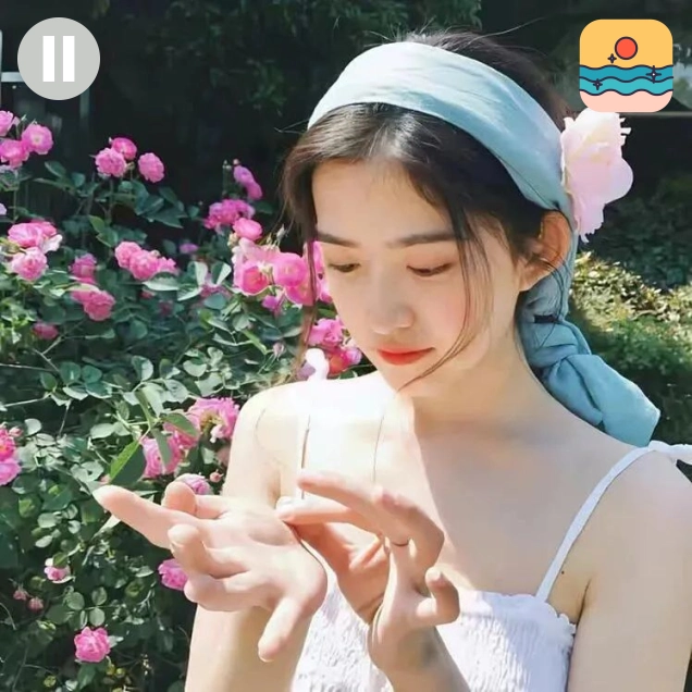 头像